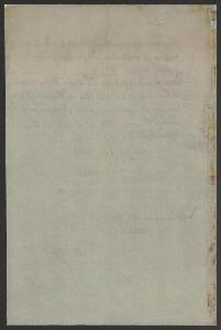 U Abt. IX, Nr. 15, 1595_03.tif
